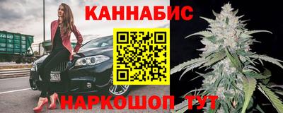прущие грибы Пенза