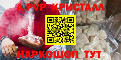 прущие грибы Пенза