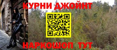 сатива Первоуральск