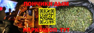 прущие грибы Пенза