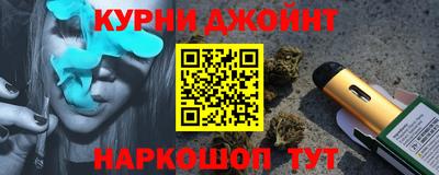 прущие грибы Пенза