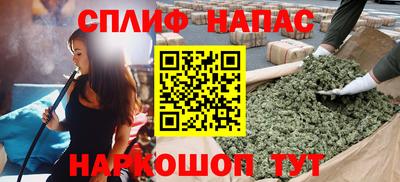 прущие грибы Пенза