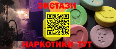 прущие грибы Пенза