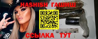 прущие грибы Пенза